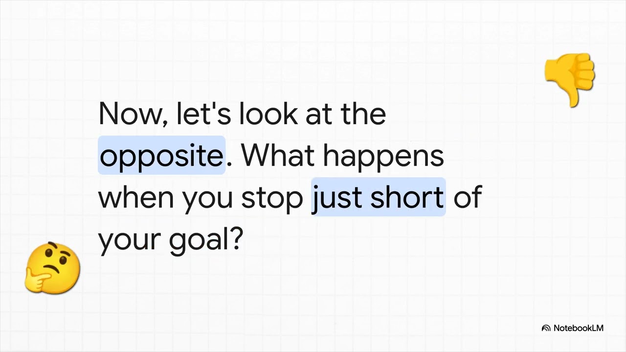 Think and Grow Rich — Key Ideas in Minutes