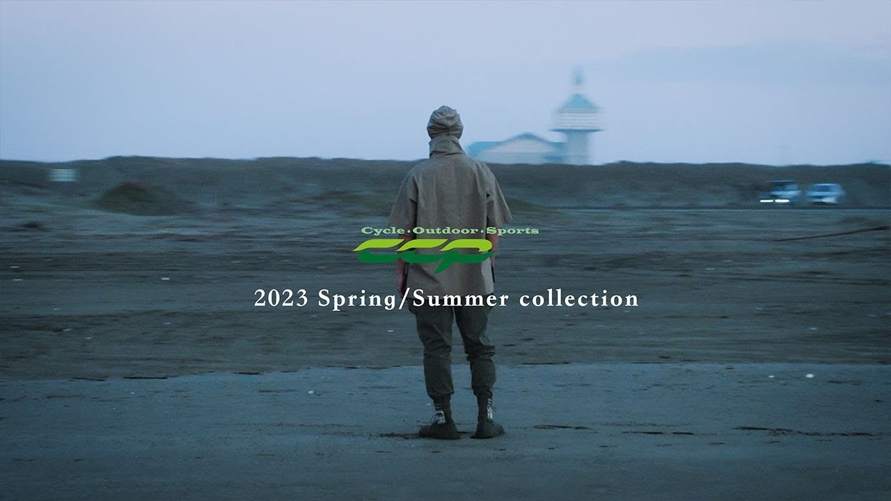 ccp spring summer2023