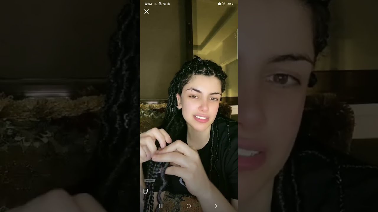 بث اندرو 7.06 الجزء الثالث