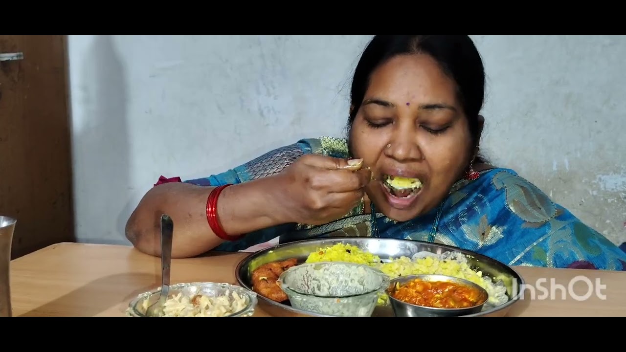 Sankranti special #special #subscribe #support #telugu #festival #new #happy #enjoy #trending 