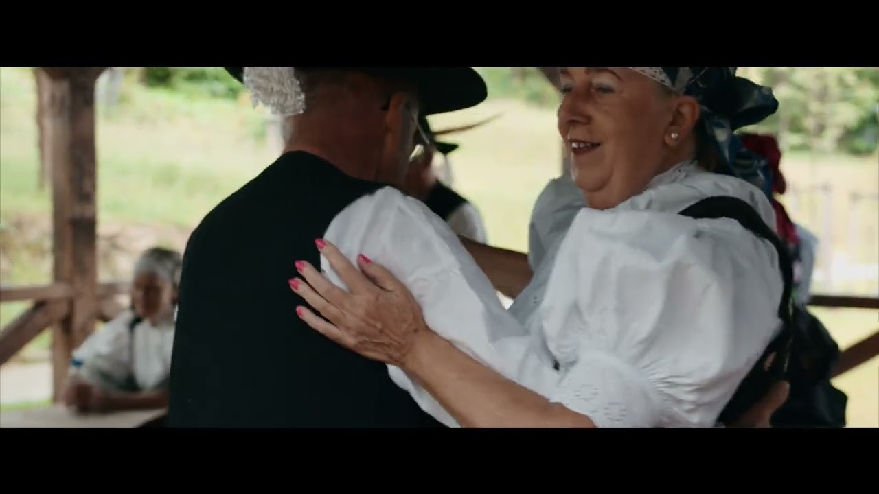 Trailer | TKB | Wisła 2025