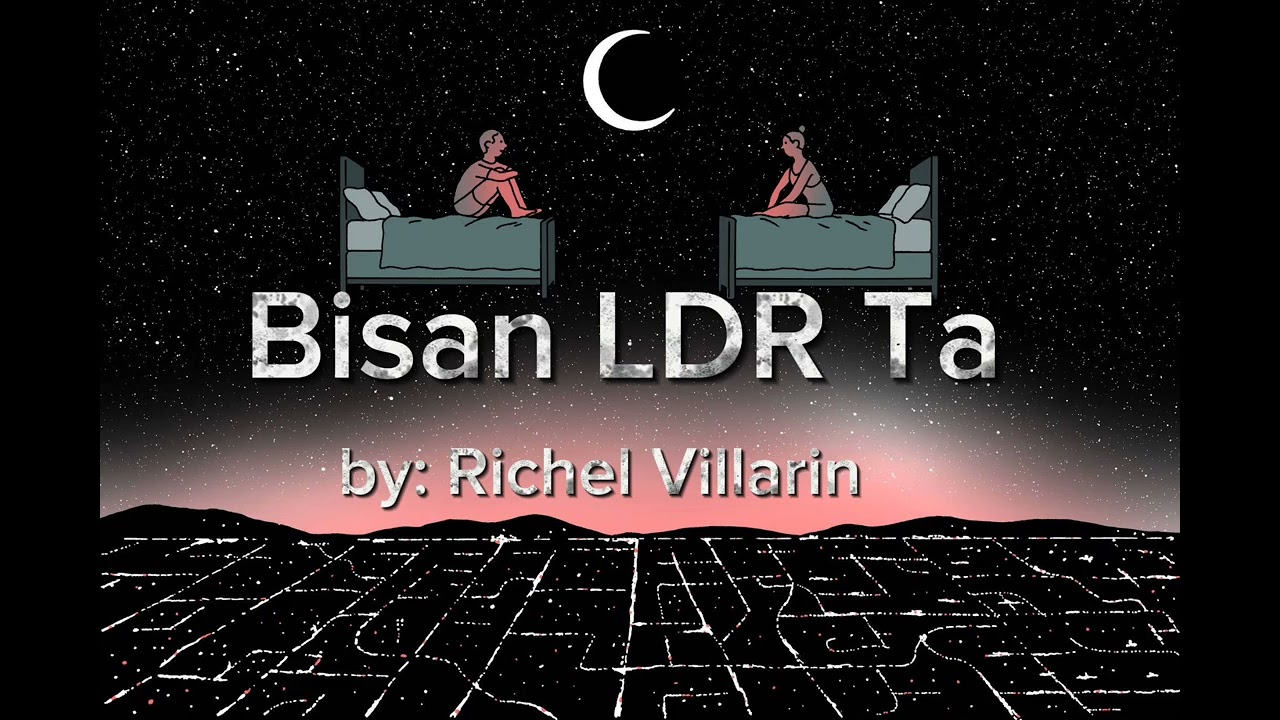 Bisan LDR Ta 