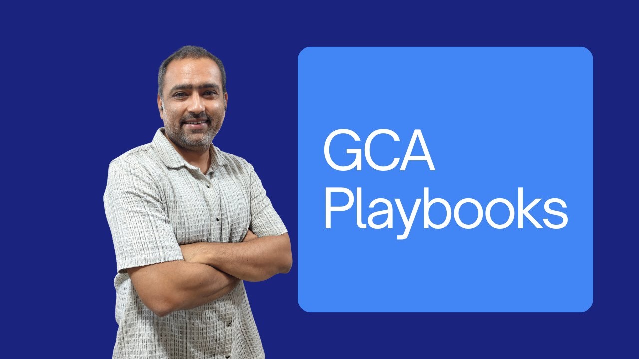 Полное руководство по сценариям использования Google Conversational Agents | Примеры применения +...
