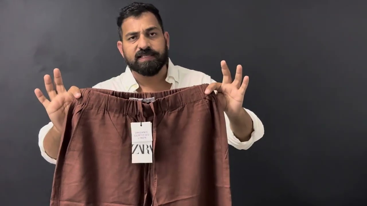 Original store article linen lower or pants wholesale market , original linen shirts in Delhi