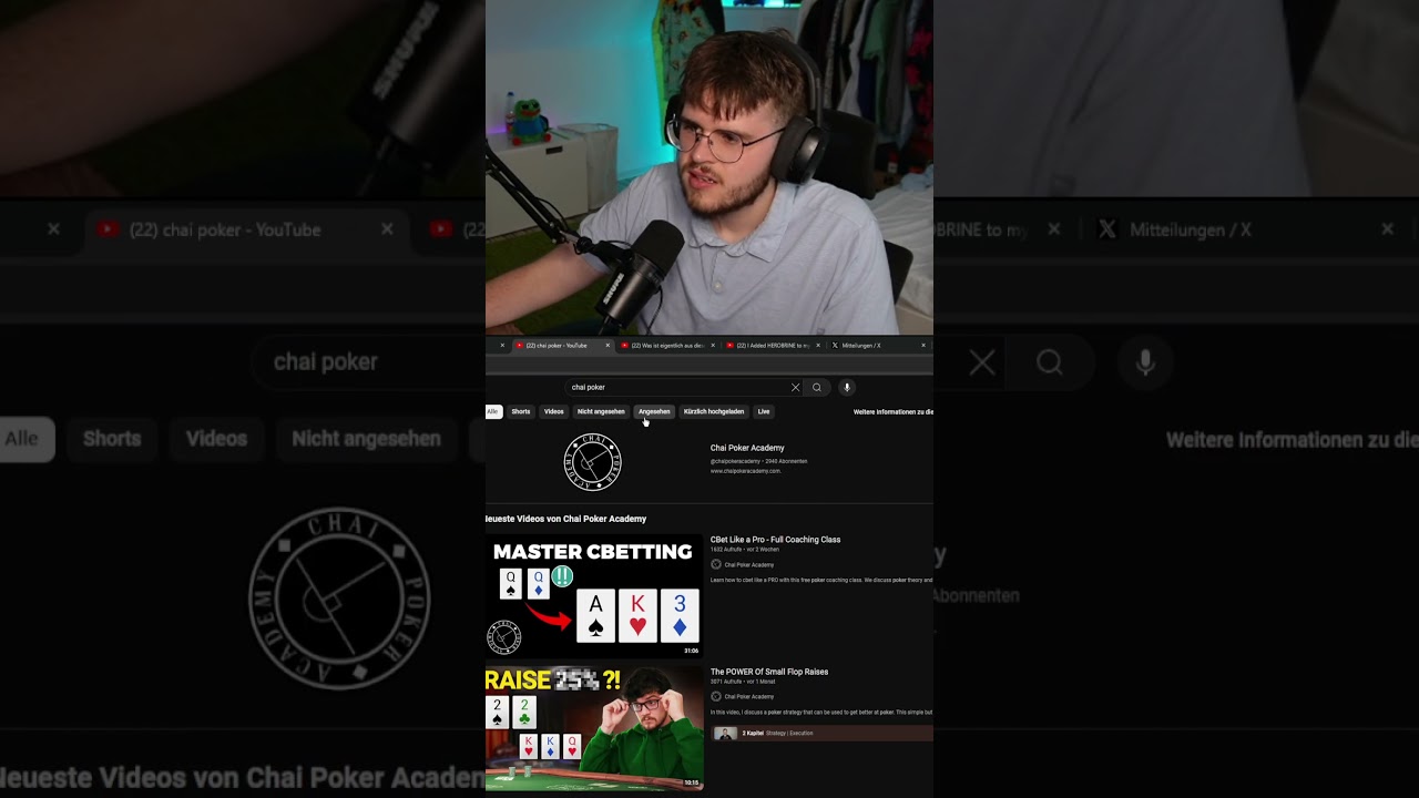 1 zu 1