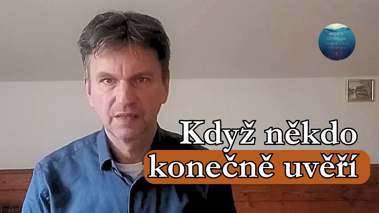 Proč je tak těžké uvěřit oběti vztahové manipulace