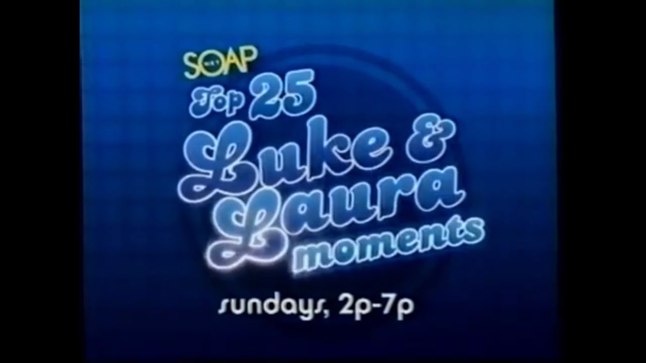 SOAPnet &mdash; 