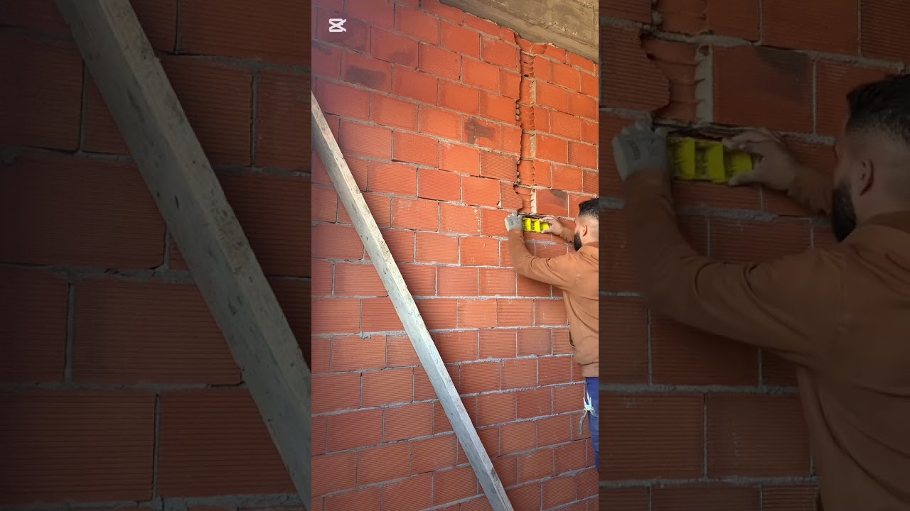 كهرباء المنازل  جميع مراحل 💡⚒️