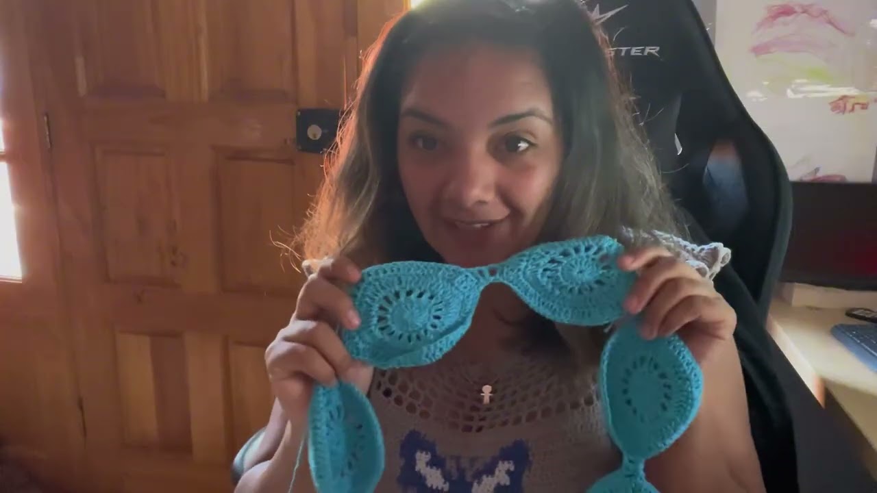 VLOG SEMANAL- Capítulo 19 termine perezoso y test.. se viene el vlogmas!!