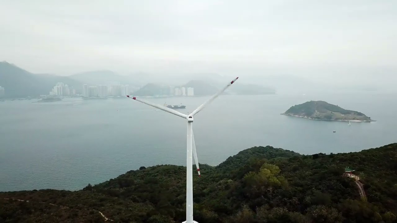 2022 03 06 南丫島