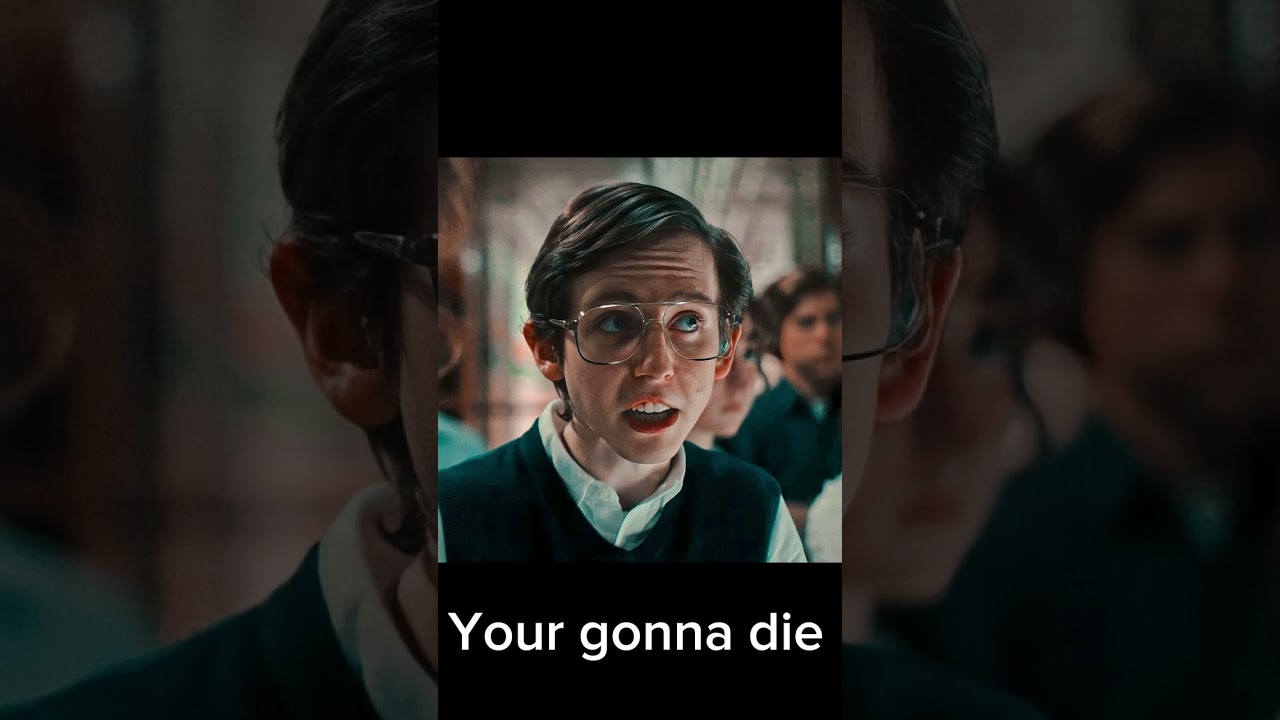 All stranger things deaths (season 4 edition) #viral #strangerthingsseason4 #hxxris908