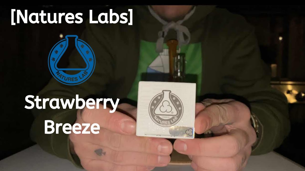 Half Gram Dab -Smoke Sesh