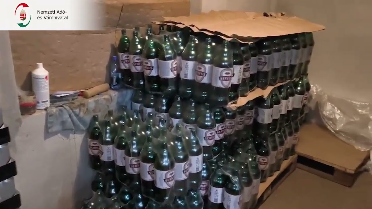 2026 03 02 BEVIG Egy kocsmabirodalom bukása
