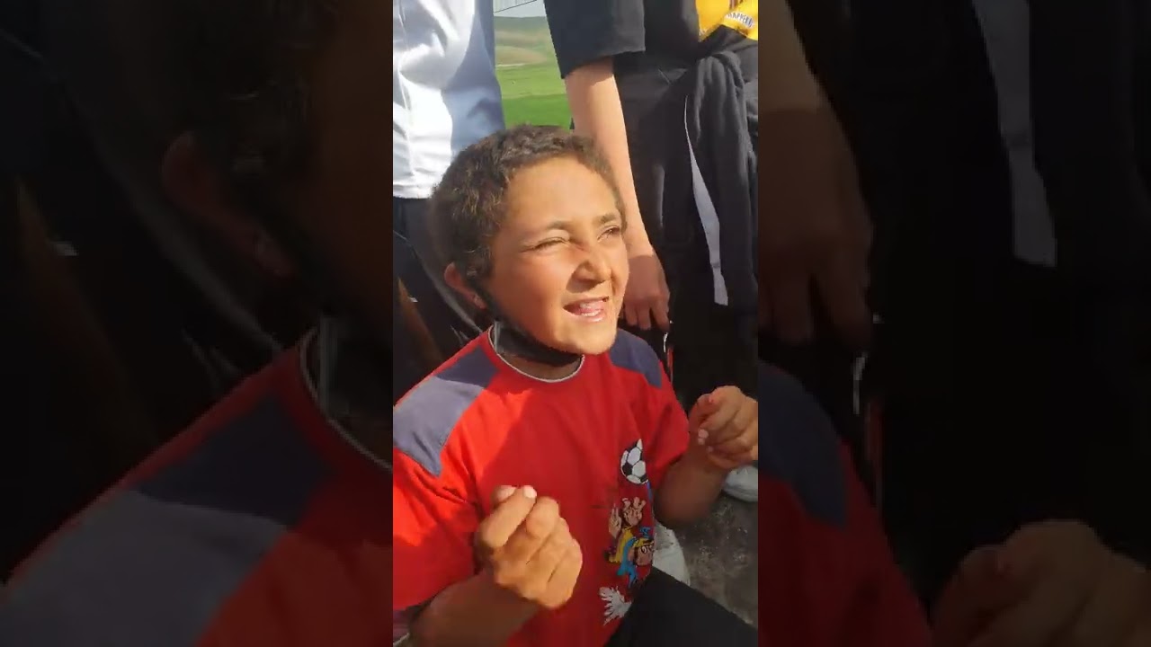 Çıldır yukarıcambaz köyü düğün