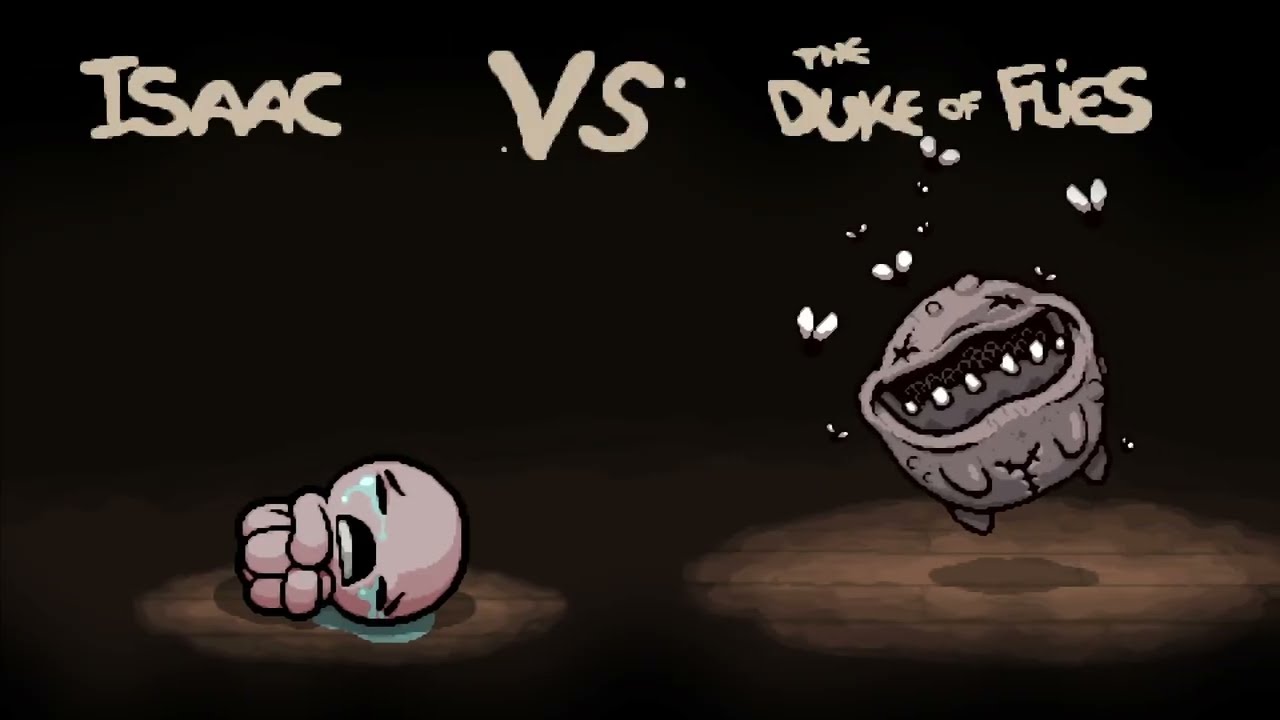 Can I Survive This Crazy Dungeon Run?