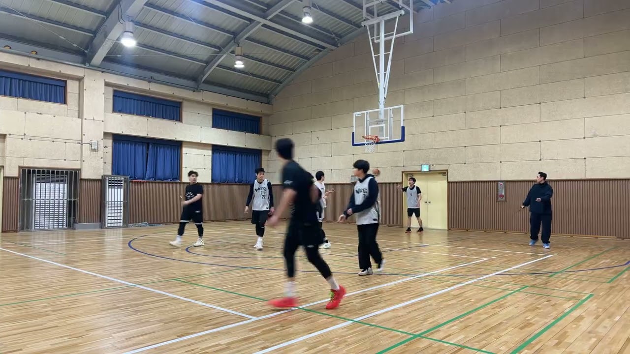 260125(일) 게스트 3G 2Q