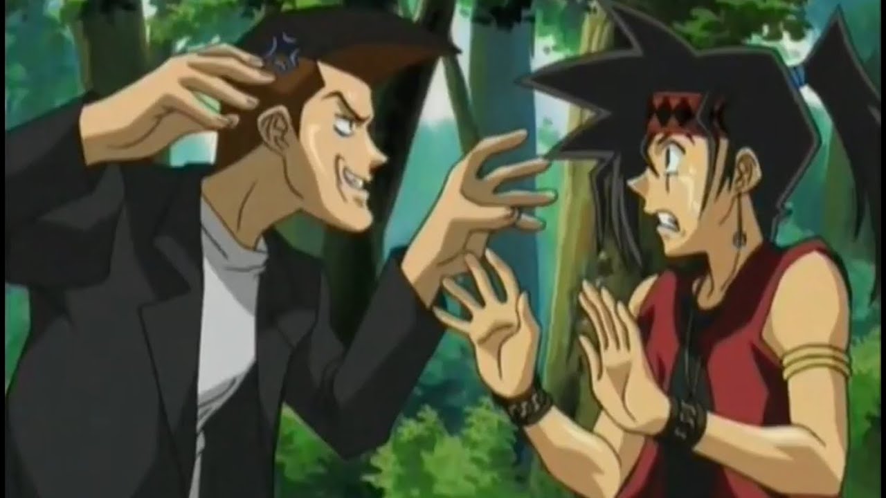 YGOTAS Out Of Context #5