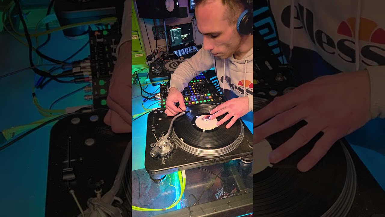 Scratch in 2026 #1
