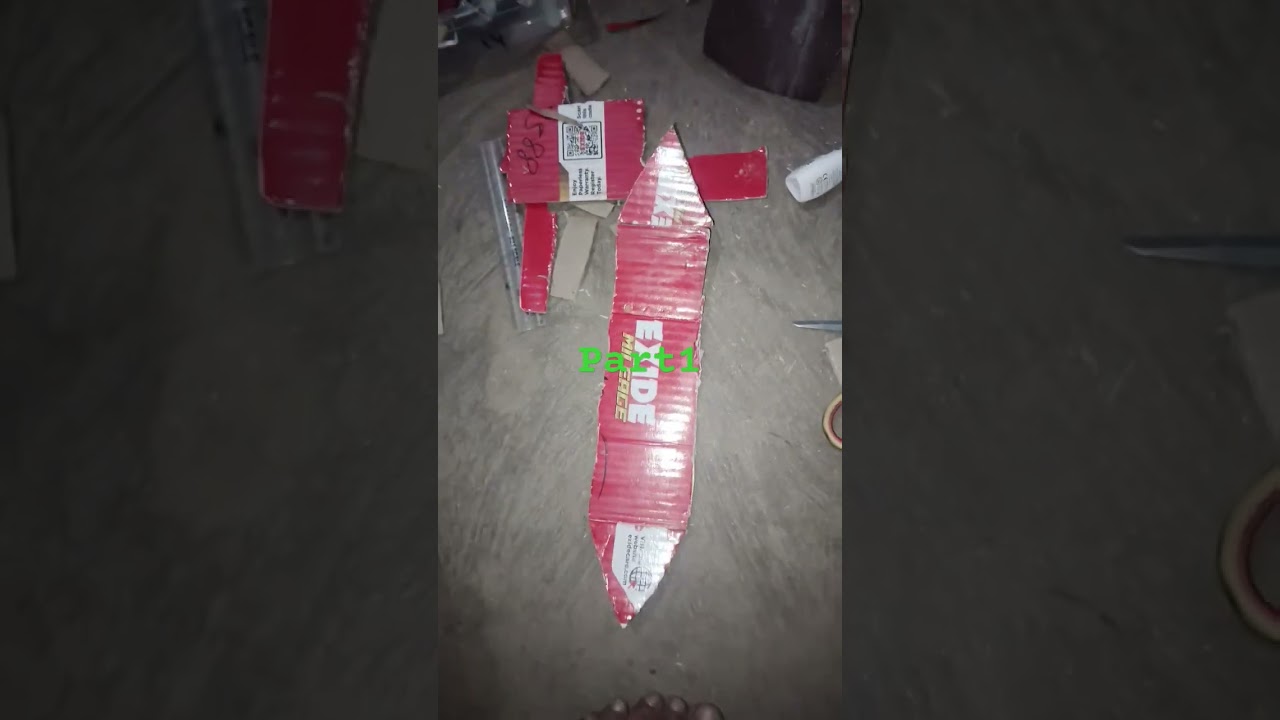 dragon jhula part 1