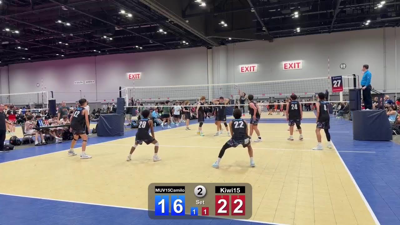 01-26-26 MUV15 V Kiwi15
