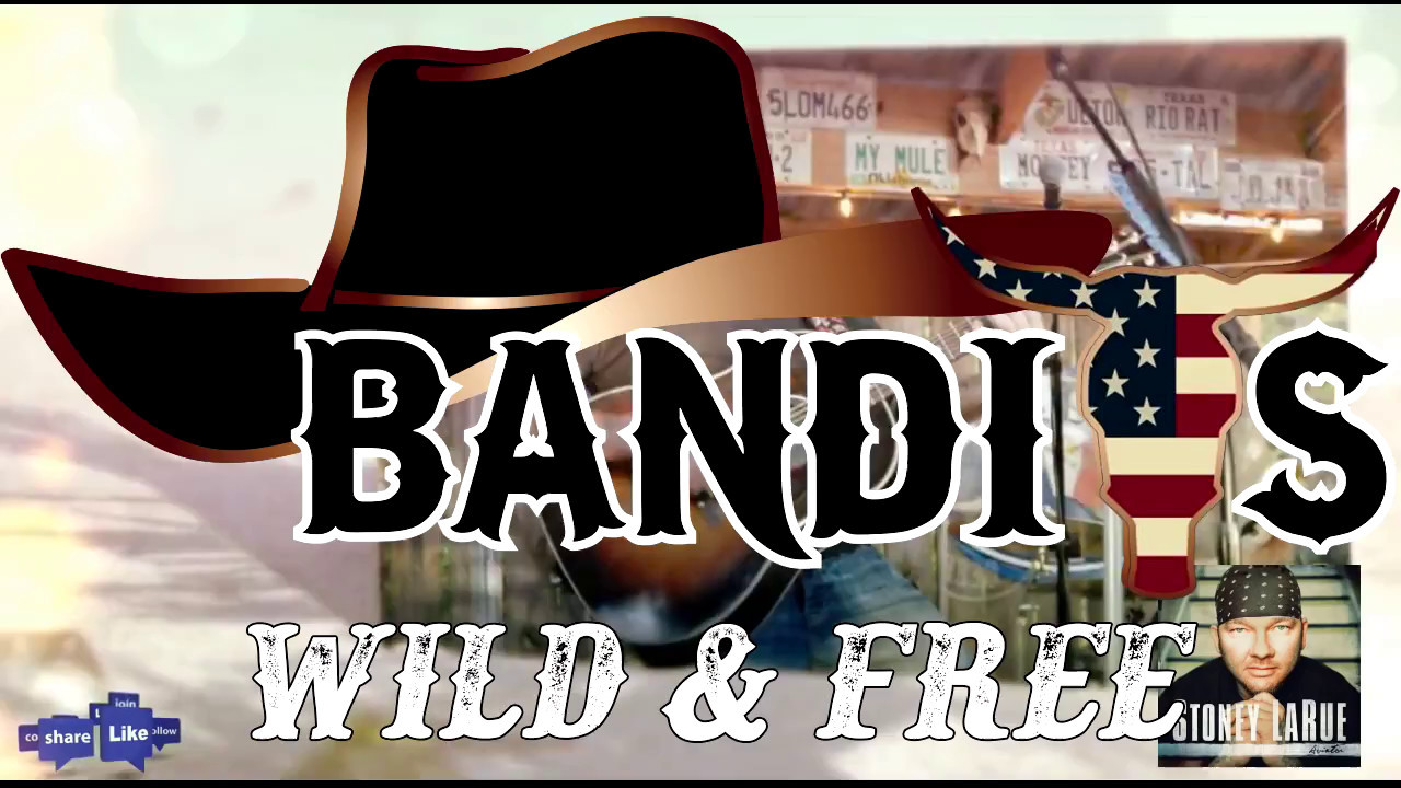 MILLION DOLLARS Country line dance