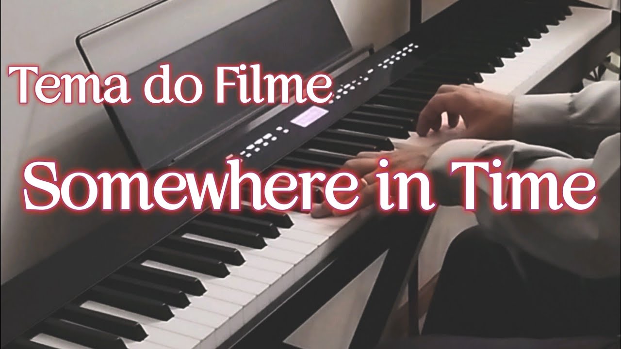 Tema do Filme 