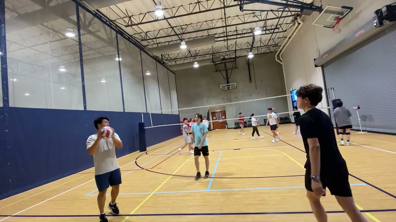 Salvation Army Game 2 01-17-26