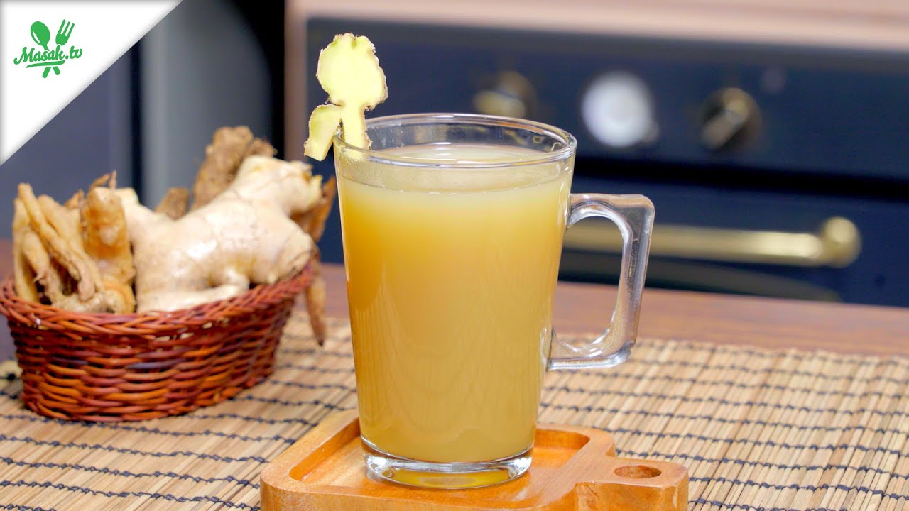 JAMU UNTUK TETAP LANGSING | Jamu Galian Singset