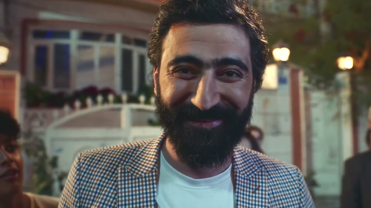 پارتی، پارتی، پارتی بڕۆ پێشەوە خۆتی - گوێ لە گۆرانییە نوێیەکەی پارتی بۆ هەڵبژاردن بگرن