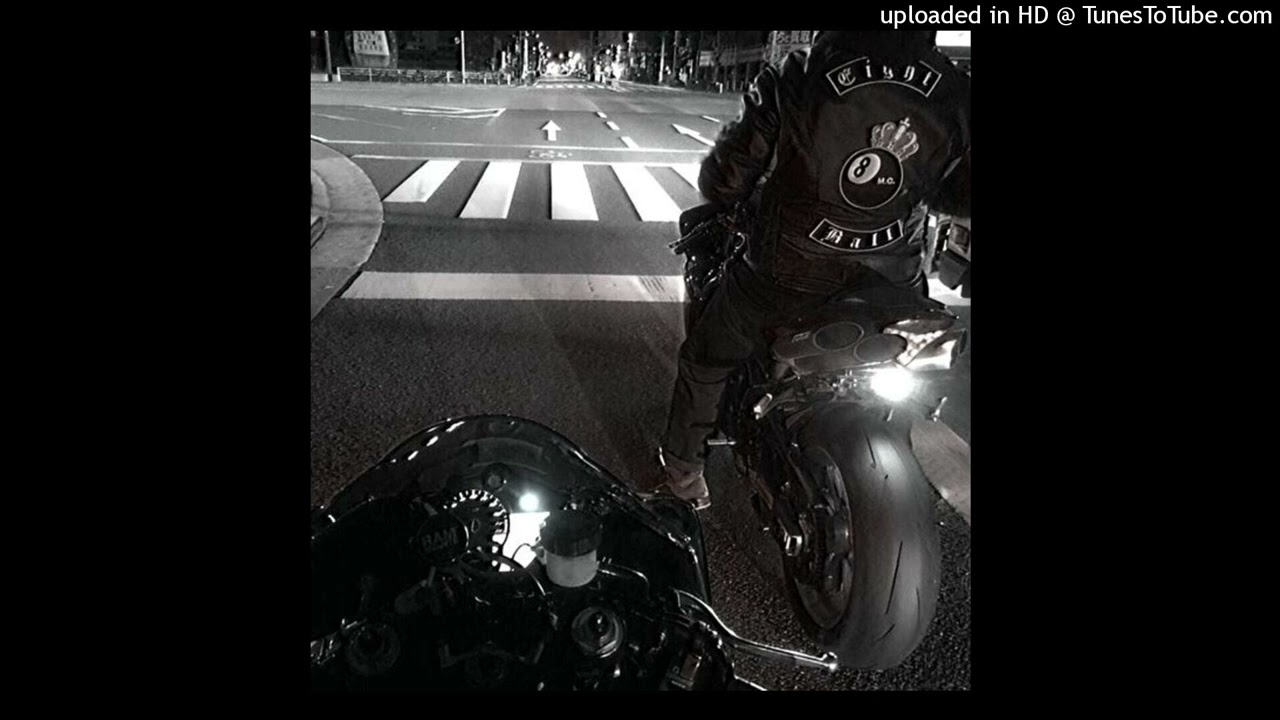 [FREE] REDDA/MATT OX/SOUTHSIDE TYPE BEAT - 