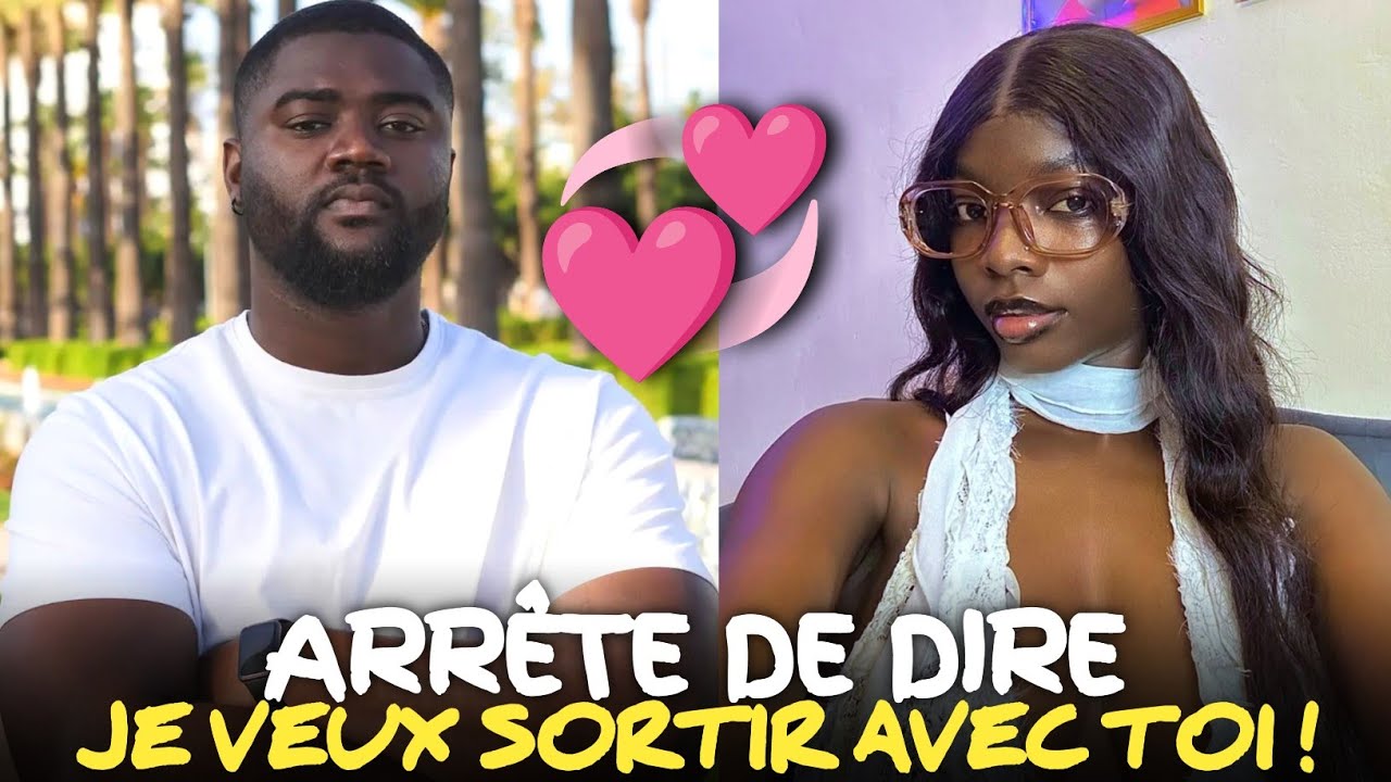 POURQUOI LE DOUTE EST LA MEILLEURE ARME EN SÉDUCTION ?