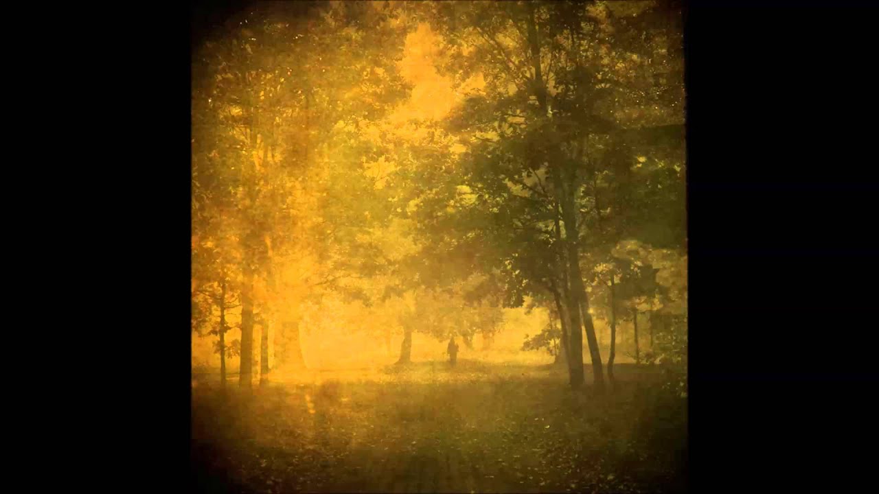 Mike Hennessy - Pieces (Original Mix)
