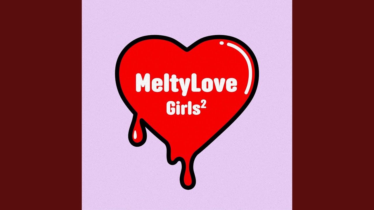 Melty Love