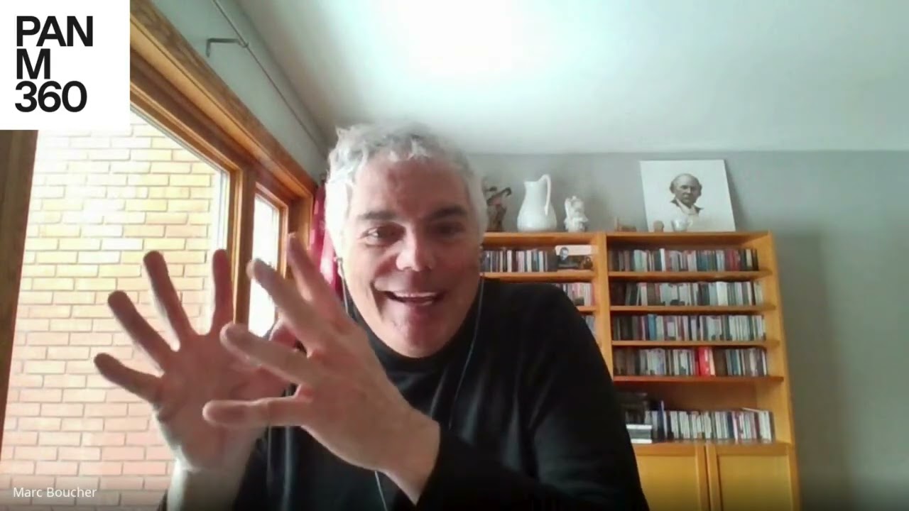 Classica 2025 : programmation totalement assumée