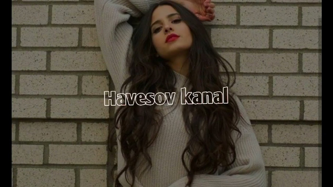 VnasaKar - Vesni Jahel Vesni Kayf ( Narkozz Bass Remix)
