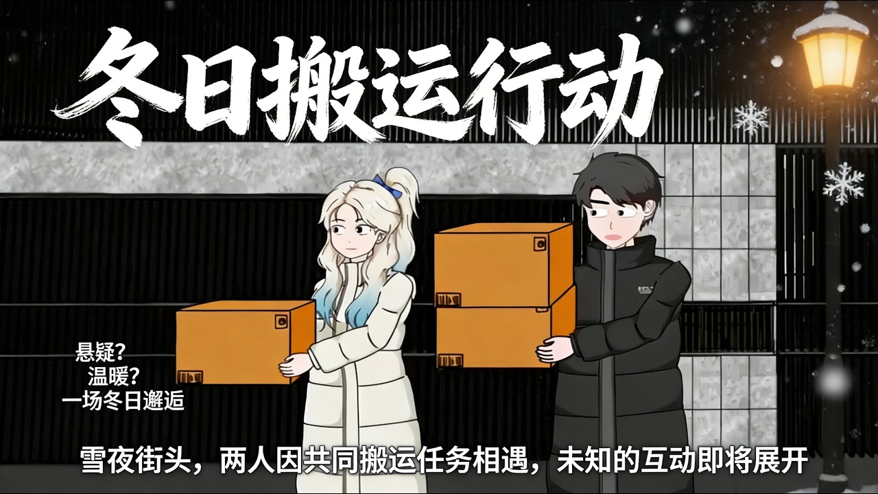 三小时超长末世无背景音乐版合集 宝子们，三小时超长合集来啦，全文没有吓人的音效，十分适合睡前助眠，下饭，摸鱼，祝大家有个好梦。#原创动画 #末世 #末日 #一口气看完系列 #助眠#布害怕动画