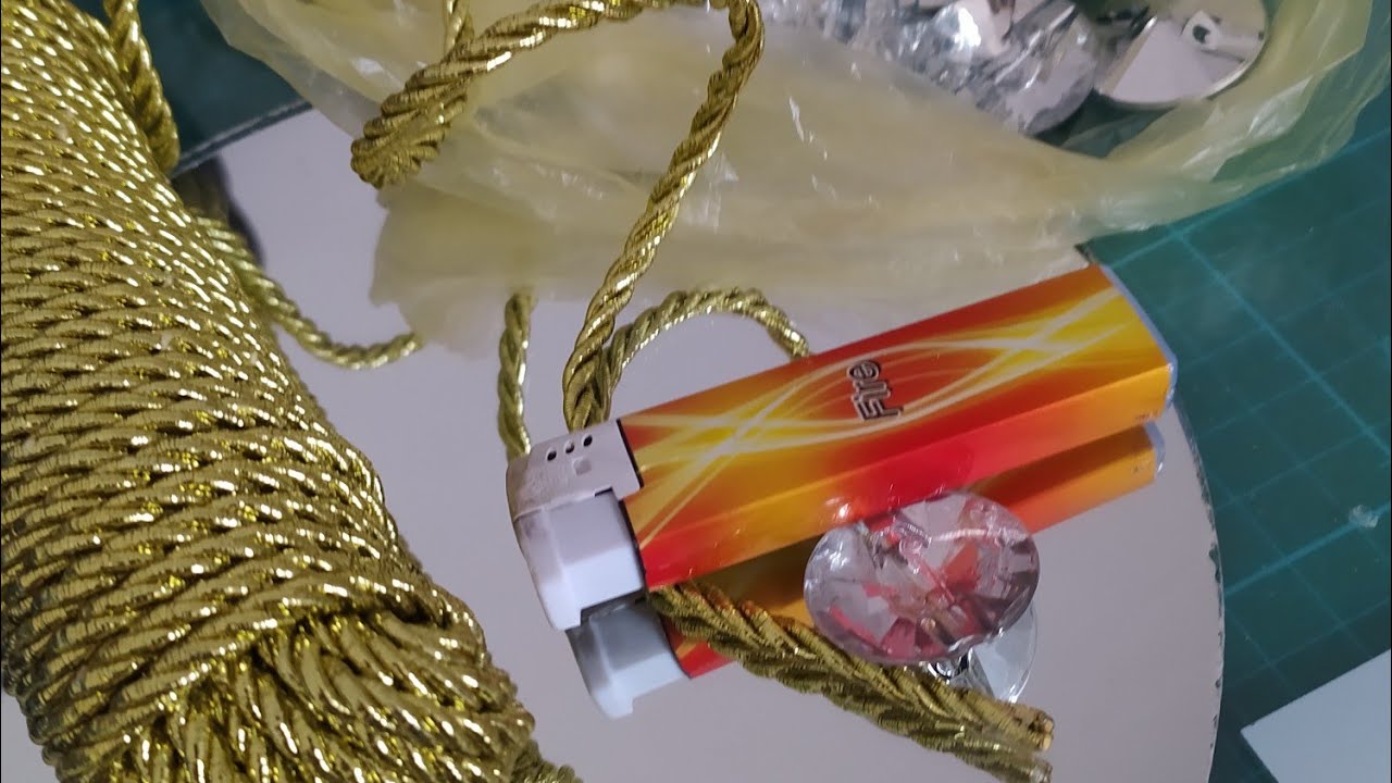 مشروع بلاطو ميروار الأول على اليوتيب بكل ثقه👌فكرة لم تخطر على بال أحد  من قبل ✨plateau miroir unique