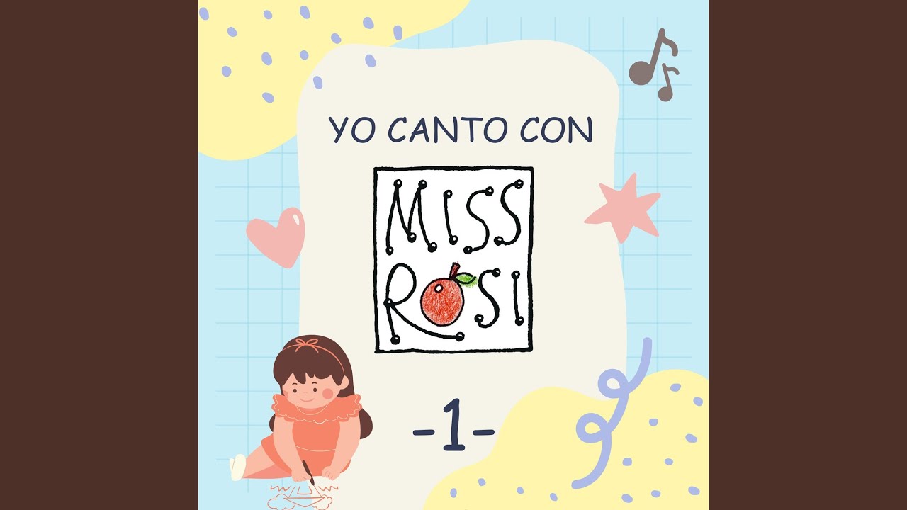 Estoy en un carrusel