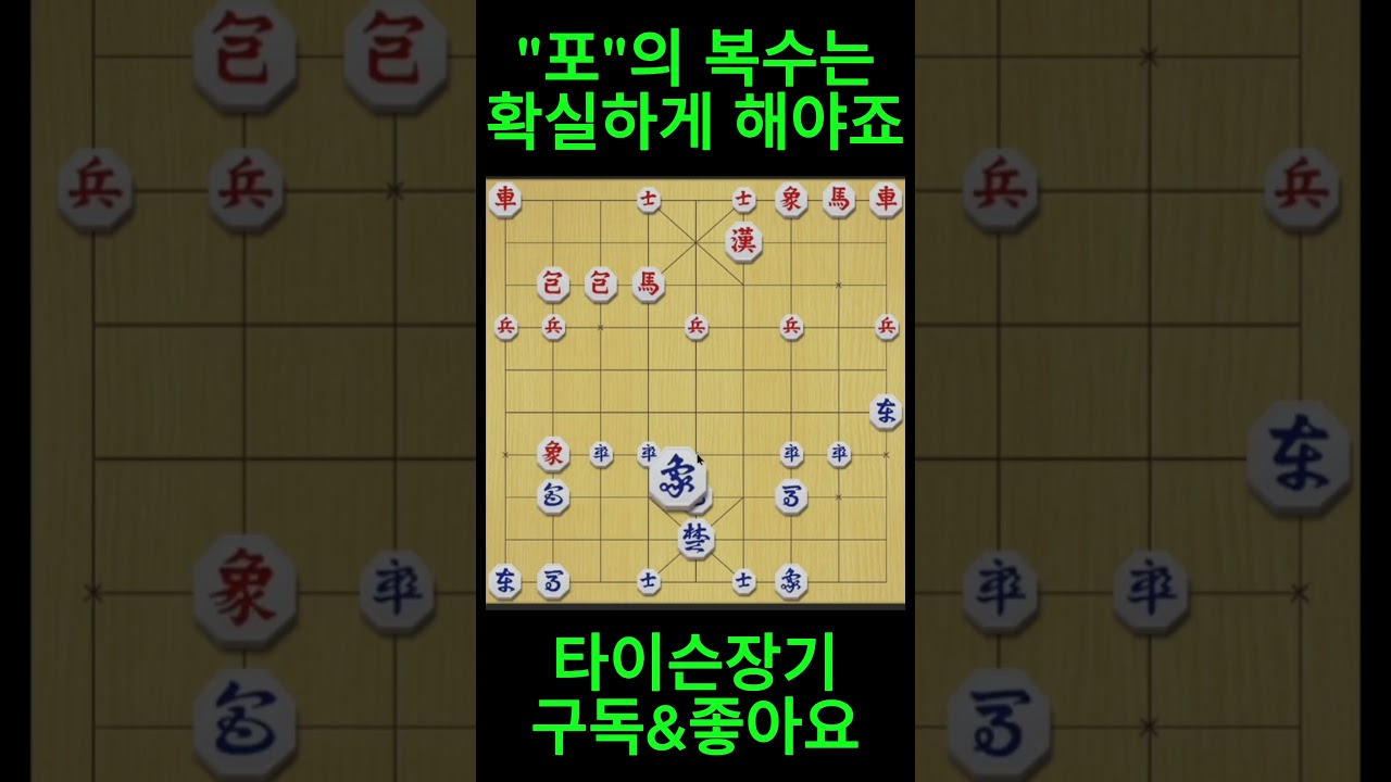 [쇼츠1809] 