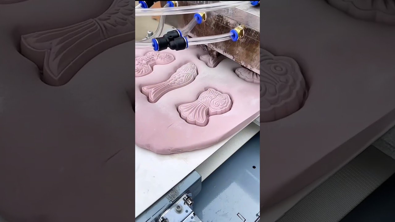 SMOOTHEST Production: Creating Traditional Patterns With Advanced TOOLS