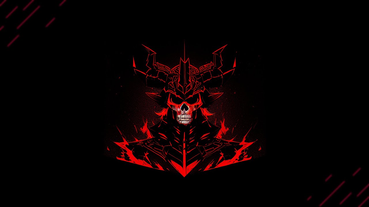 Admayer - Agony