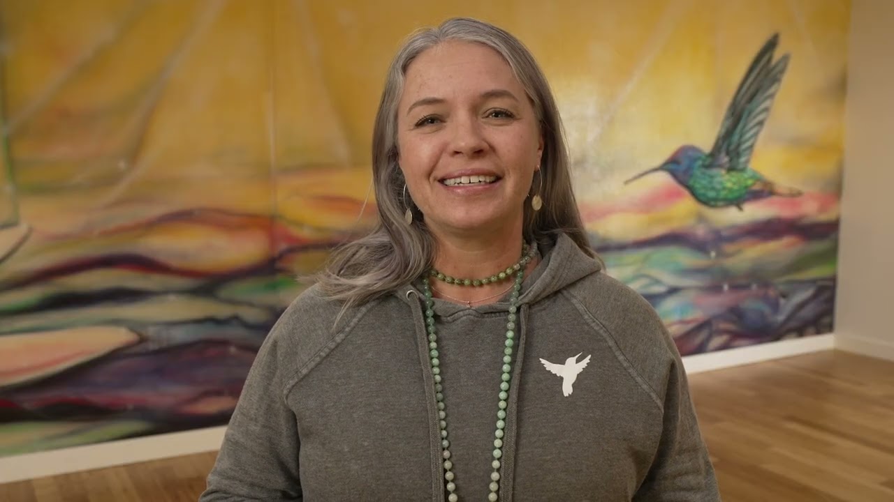 Grit & Grace 200 hour YTT Cohort 3 testimonials