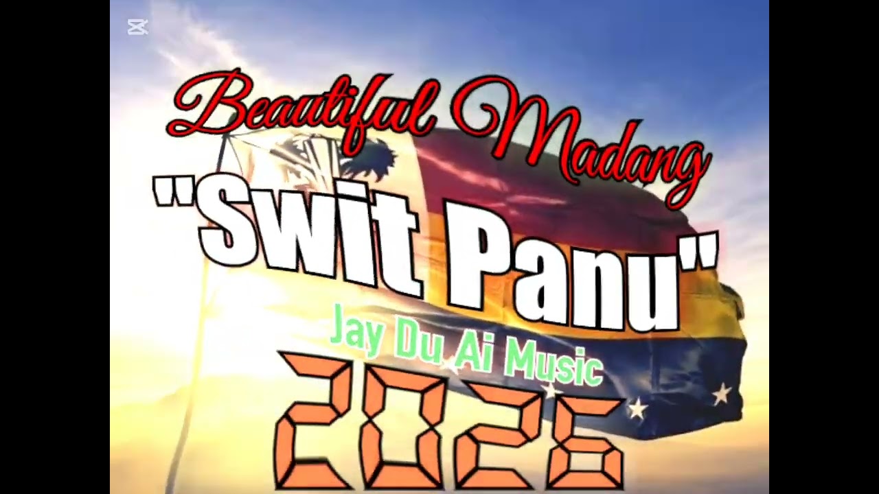 Swit Panu