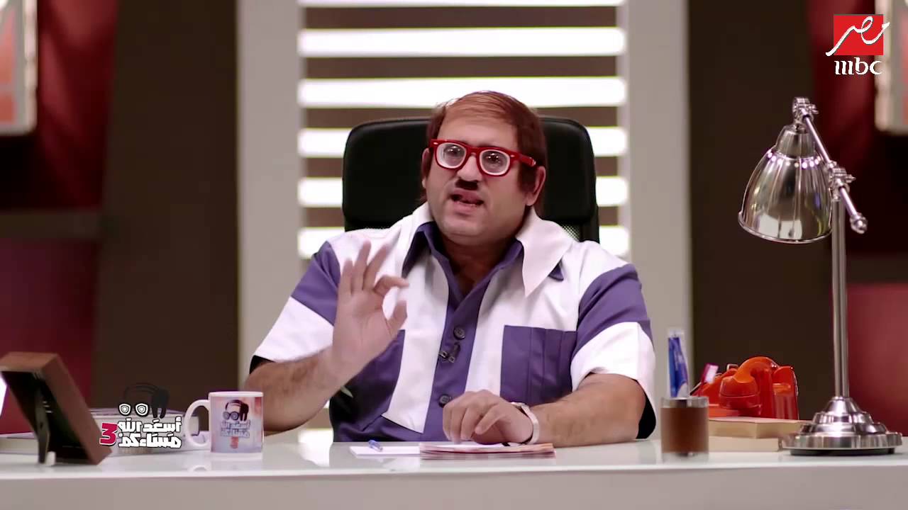 الشعب المصري والقرارات