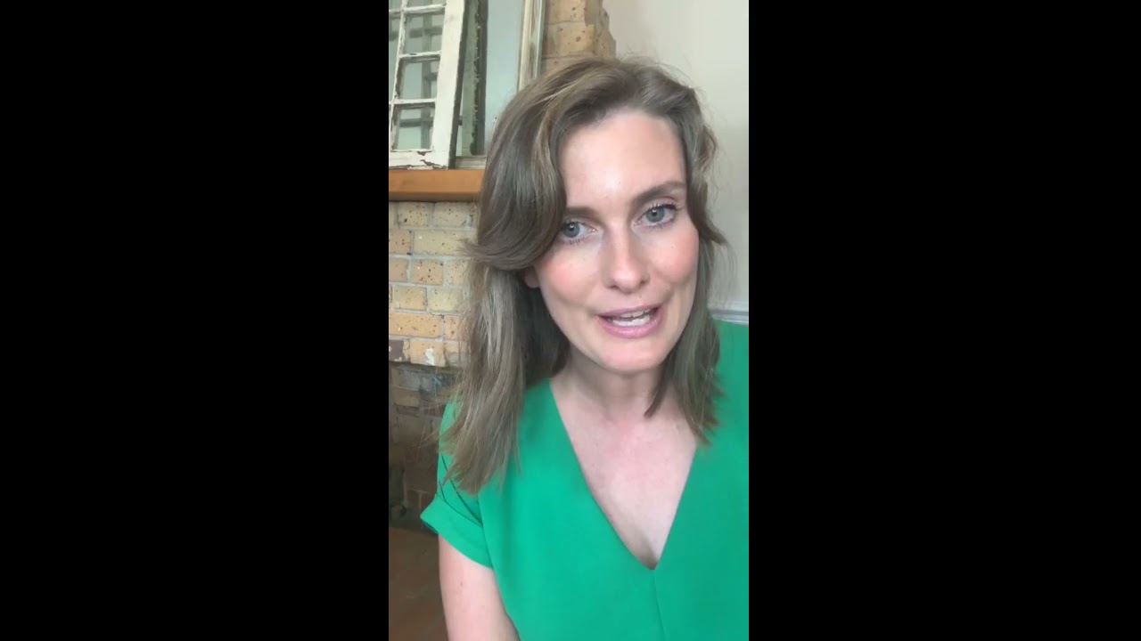 Rhoda W&rsquo;s Story - Monk Manual 90-Day Planner Review