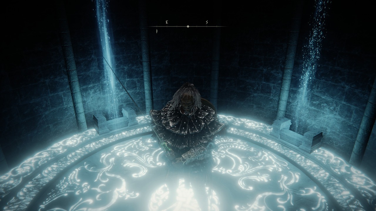 Elden Ring(88) - Item ve Düşman Randomizer - 7(SON)