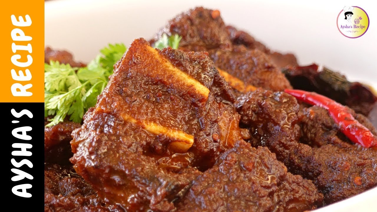 কোলকাতা স্টাইলে মাটন কষা | গোলবাড়ির কষা মাংস || Mutton Kosha/Golbarir Kasha Mangsho Bangla Recipe