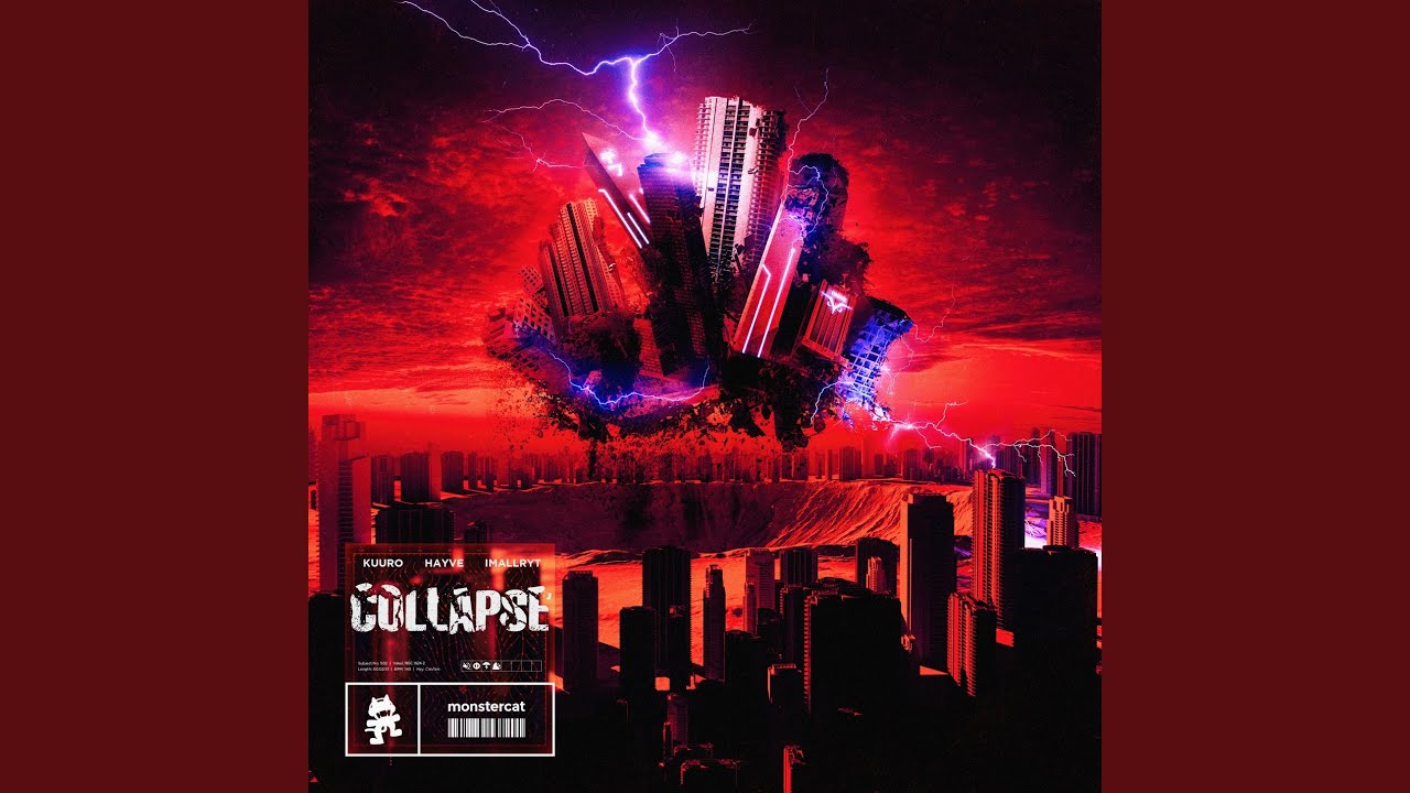 Collapse