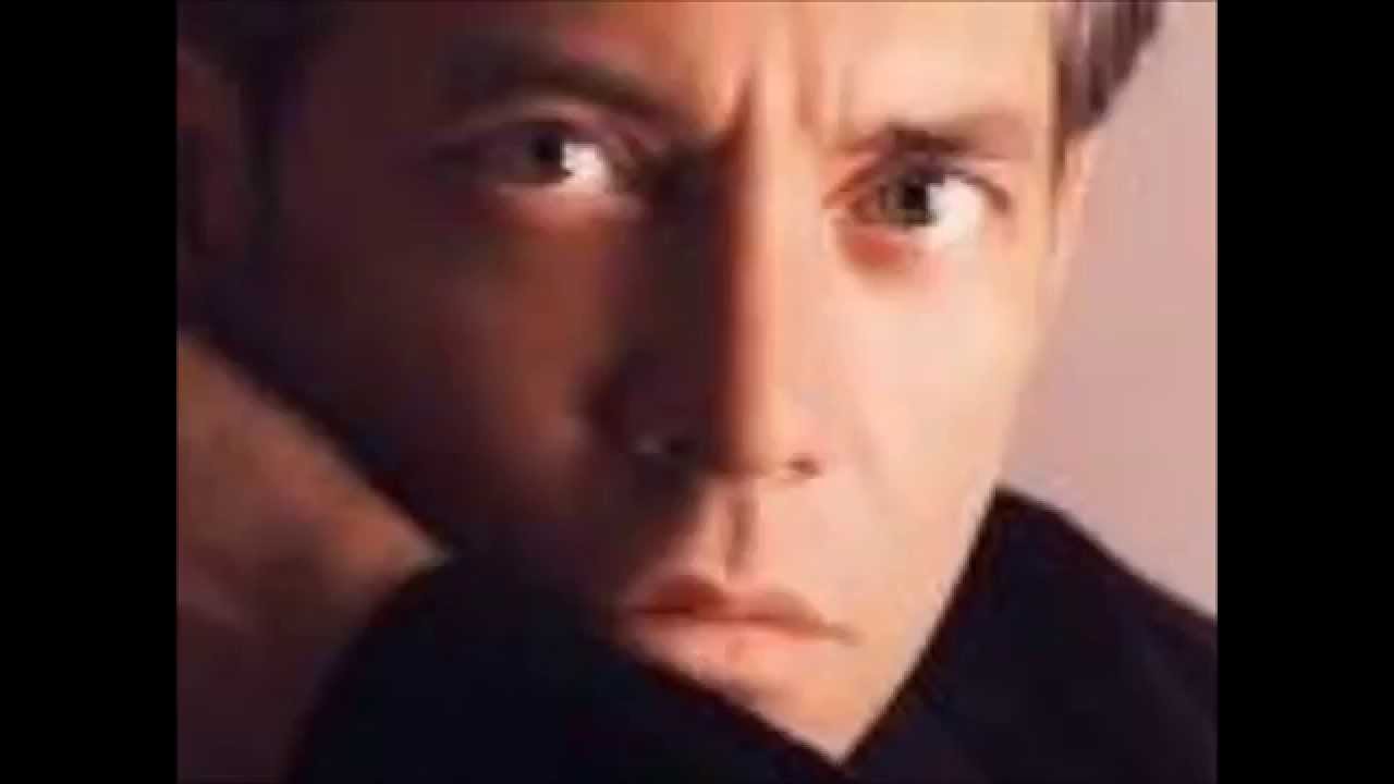 nino  d'angelo mix  80