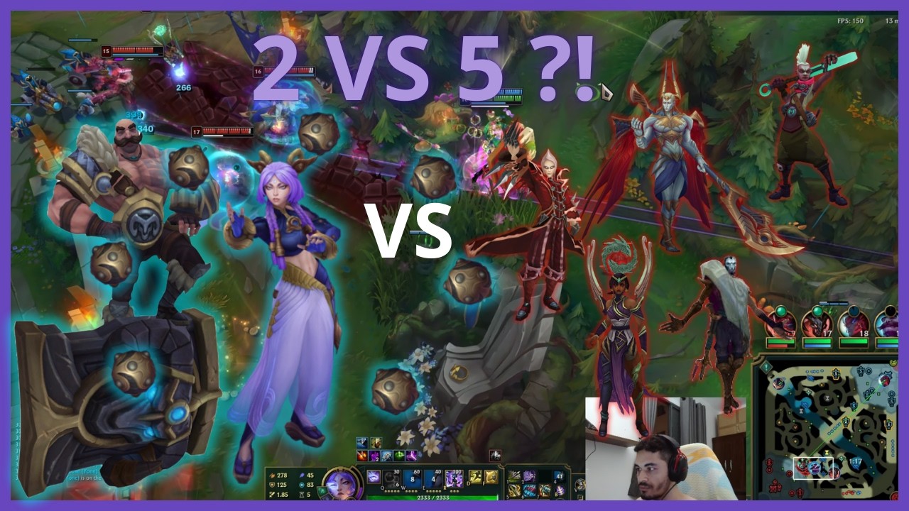 Como punir o inimigo: 2 Pickoffs que decidiram o jogo no Barão.